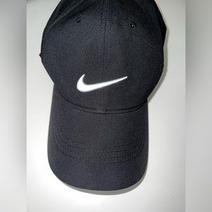 NIKE Dri Fit Hat